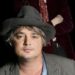 Pete Doherty fue expulsado del autobús de gira de The Libertines durante sus últimos conciertos
