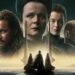 Expanden el mundo de Dune con la segunda temporada de la serie