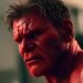 Menosprecia a Marvel? Harrison Ford dice que interpretar a Red Hulk en ‘Capitán América 4’ no es un reto actoral