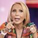 Laura Bozzo se rehúsa a pagar deuda millonaria