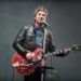 Noel Gallagher criticó duramente una de sus composiciones más conocidas