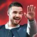 Se cree que Liam Payne grabó una canción de amor inspirada en Naomi Campbell antes de su muerte