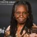 Whoopi Goldberg cree que la gente ‘olvida’ que es actriz