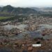 Asia conmemora 20 años del mortífero tsunami en Indonesia