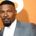 Jamie Foxx recibió puntos de sutura tras ser golpeado con un vaso en su cena de cumpleaños en Beverly Hills