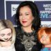 Jennifer Tilly confesó su miedo al unirse al elenco de Chucky