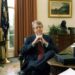 Jimmy Carter, el presidente de EE.UU. que nunca involucró a su país en una guerra y le devolvió a Panamá la soberanía del Canal