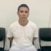 Hombre que atacó a su pareja con una pala es condenado a 1 año y 6 meses