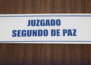 Enfrentará cargos hombre que debe $68 por dos cuotas alimenticias atrasadas
