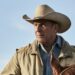 Final de ‘Yellowstone’: Kevin Costner finalmente habla sobre el controvertido desenlace de la serie