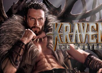 Kraven El Cazador’ no logra cautivar a la crítica y deja cuestionamientos sobre el guion