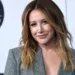 Ashley Tisdale se sinceró sobre su lucha contra la alopecia areata