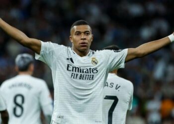 Mbappé habló sobre los problemas personales que está atravesando, la no convocatoria en la selección francesa