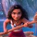 ¡’Moana 2′ la secuela establece nuevo récord de estreno junto a ‘Deadpool & Wolverine’