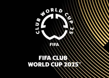 Inicia la venta de entradas para el Mundial de Clubes 2025