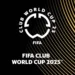 Inicia la venta de entradas para el Mundial de Clubes 2025