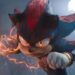 ‘Gotta go fast’: ‘Sonic 3’ rompe récord de taquilla y se convierte en la más exitosa de la franquicia