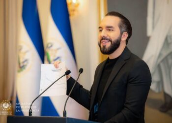 Gobierno implementará la «telemedicina» para que población pueda consultar en línea