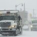 Nueva York enfrenta otra tormenta invernal
