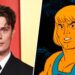 Nicholas Galitzine mostró su cambio físico para interpretar a He-Man