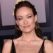 Olivia Wilde cree que las redes sociales son ‘peligrosas’ para el cine
