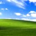 Este es el aspecto actual del icónico paisaje de Windows XP