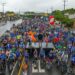 VMT invita a pedaleada para el domingo 15 de diciembre