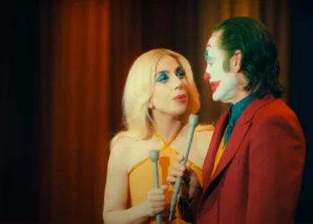 Los cinco grandes fracasos cinematográficos del 2024