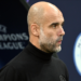 Los tres puntos con City, el regalo que espera Guardiola en el ‘Boxing Day’