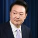 Yoon Suk-yeol no se presentó a una nueva citación por la imposición de la ley marcial y enfrenta una posible orden de arresto