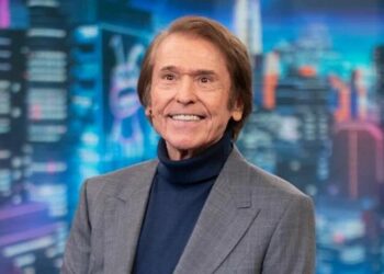 Revelan detalles de los minutos previos al incidente de salud de Raphael