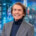Revelan detalles de los minutos previos al incidente de salud de Raphael
