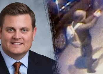 El FBI y la Policía de Nueva York ofrecen una recompensa de 60.000 dólares por información sobre el asesino de Brian Thompson