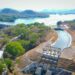 Legisladores eximen de impuestos a fideicomiso para conservar el río Lempa