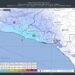 Sismo de 5.3 sacude El Salvador, con epicentro frente a las costas de Sonsonate
