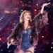 Taylor Swift finaliza su icónica gira ‘The Eras Tour’ tras un recorrido de dos años