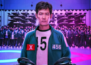 “El juego del calamar”: todo lo que se sabe de la temporada 3