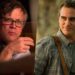 Director de Hollywood revela lo ‘duro’ que fue cuando Joaquin Phoenix renunció unos días antes a la película que habían preparado por años