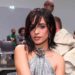 Camila Cabello se deshizo de su melena rubia porque empezaba a ‘parecer una cuerda’