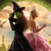 Así es como ‘Wicked’ superó un récord de ‘Los Miserables’, el musical adaptado más exitoso desde 2012