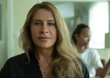 ‘Emilia Pérez’ debuta en 5to. lugar en cines mexicanos y rebasa el millón en taquilla en su primer día