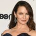 A Kristin Davis no le impresionó el piloto de ‘Sex and the City’
