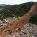 Terremoto del 13 de enero de 2001 dejó más de un millón de damnificados; ARENA se apropió de donativos que estaban destinados a ayudarlos