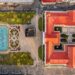 En 2024 se abrió a todo el público el Palacio Nacional