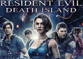 Nueva película de ‘Resident Evil’: Todo lo que sabemos sobre el proyecto