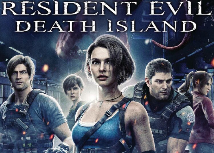 Nueva película de ‘Resident Evil’: Todo lo que sabemos sobre el proyecto
