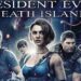 Nueva película de ‘Resident Evil’: Todo lo que sabemos sobre el proyecto