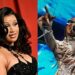 Cardi B acusa a Offset y a su madre de robarle