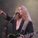 Muere John Sykes, emblemático guitarrista de Whitesnake, Blue Murder y Thin Lizzy
