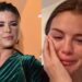 Las redes destrozan a Alicia Machado por comentario contra Selena Gómez por video en el que llora por las deportaciones